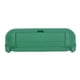 thumbnail image 1 of Cubierta Del Cable De Extensión Seguridad Cable Exterior Impermeable Seguridad, 1 of 7
