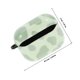 thumbnail image 2 of unbranded 1Ud Estuche Protector Para Auriculares Inalámbricos Con Leopardo Para Uso En Exterior, 2 of 6