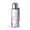 White-2, variant on 20oz Stainless Steel Vacuum Insulated Coffee Mug with Tea Infuser and Cup Lid, Liquid & Marble Print