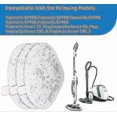 thumbnail image 2 of Parrots Stainless Steel Feeding Cups with Clamp Holder Birds Water Food Bowl StandS, 2 of 4