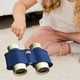 thumbnail image 1 of Prismáticos para niños Hugo binoculares para niños Azul, 1 of 10