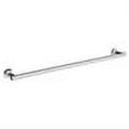 thumbnail image 2 of Kohler K-14437-SN 30 in. Purist Towel Bar - Vibrant Polished Nickel, 2 of 2