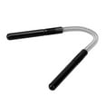 thumbnail image 2 of Ccdes Spring Facial Hair Epilator, Spring Epilator Tool Widely Use Portable Easily Use Naturally Remove For Home, 2 of 8