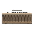thumbnail image 1 of Yamaha THR30IIA Amplificador acústico inalámbrico de computadora, 1 of 6