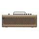 thumbnail image 1 of Yamaha THR30IIA Amplificador acústico inalámbrico de computadora, 1 of 6