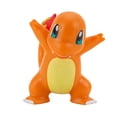thumbnail image 4 of Set de figuras Pokemon Proxy Battle 10 Pack PKW2855, 4 of 8
