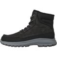 thumbnail image 1 of Bota de nieve Helly-Hansen Garibaldi V3 impermeable para hombre, 1 of 1