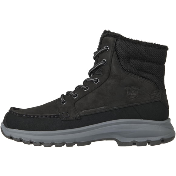 Bota de nieve Helly-Hansen Garibaldi V3 impermeable para hombre