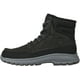 thumbnail image 1 of Bota de nieve Helly-Hansen Garibaldi V3 impermeable para hombre, 1 of 1