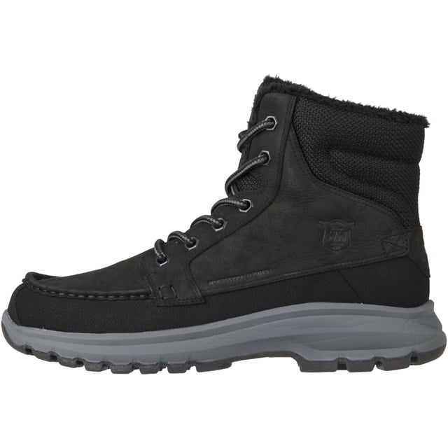Bota de nieve Helly-Hansen Garibaldi V3 impermeable para hombre