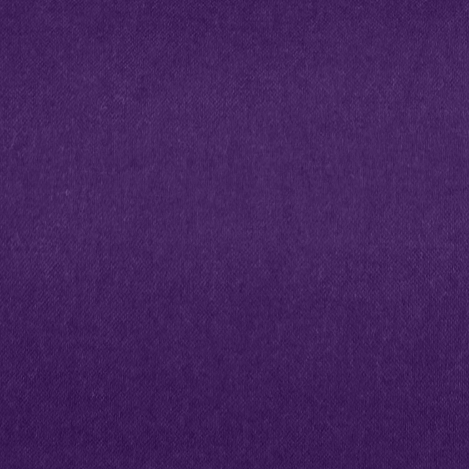 Roxo