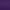 purple, variant on CGK Linens Extra Deep Pocket Single Fitted Sheet Only - California King Size Wrinkle-Resistant & Comfy Bottom Sheet, Fits 18"-24" Mattresses, Beige