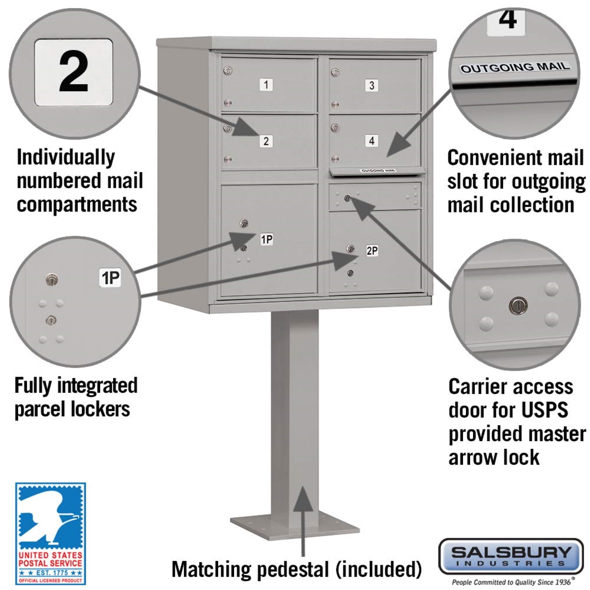 クラスター CLUSTER BOX 2 DU特典 クラスター CLUSTER BOX 2 DU特典 クラスター CLUSTER BOX 2 DU特典