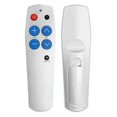 thumbnail image 2 of Universal Learn Remote Control for TV STB DVD BOX DVB Lighting, 2 of 5