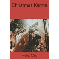 Christmas Karma (Paperback)