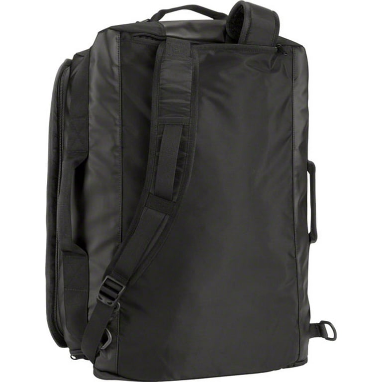 Timbuk2 Wingman Carrying Case (Duffel) for 17
