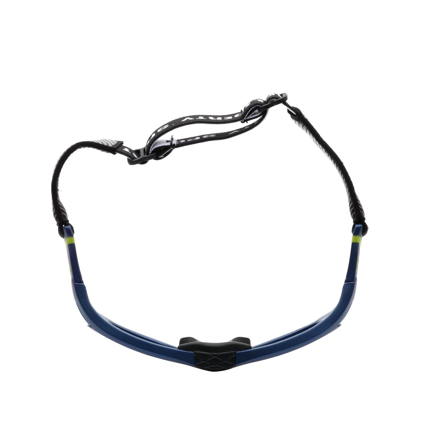 Rec Specs Sport Shift XL