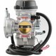 thumbnail image 3 of Carburador XCF para Raptor 350 YFM350 2004 2005 2006 2007-2013 36 mm, 3 of 4