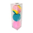 thumbnail image 1 of Bieau Viva, Assorted bath bomb gift, 1 of 2