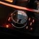 thumbnail image 2 of for IDrive Car Multimedia Button Cover Trim Knob Sticker for -BMW F10 F18 F07 F20 F21 F06 F12 F30 F01 F02 F25 F26, 2 of 5