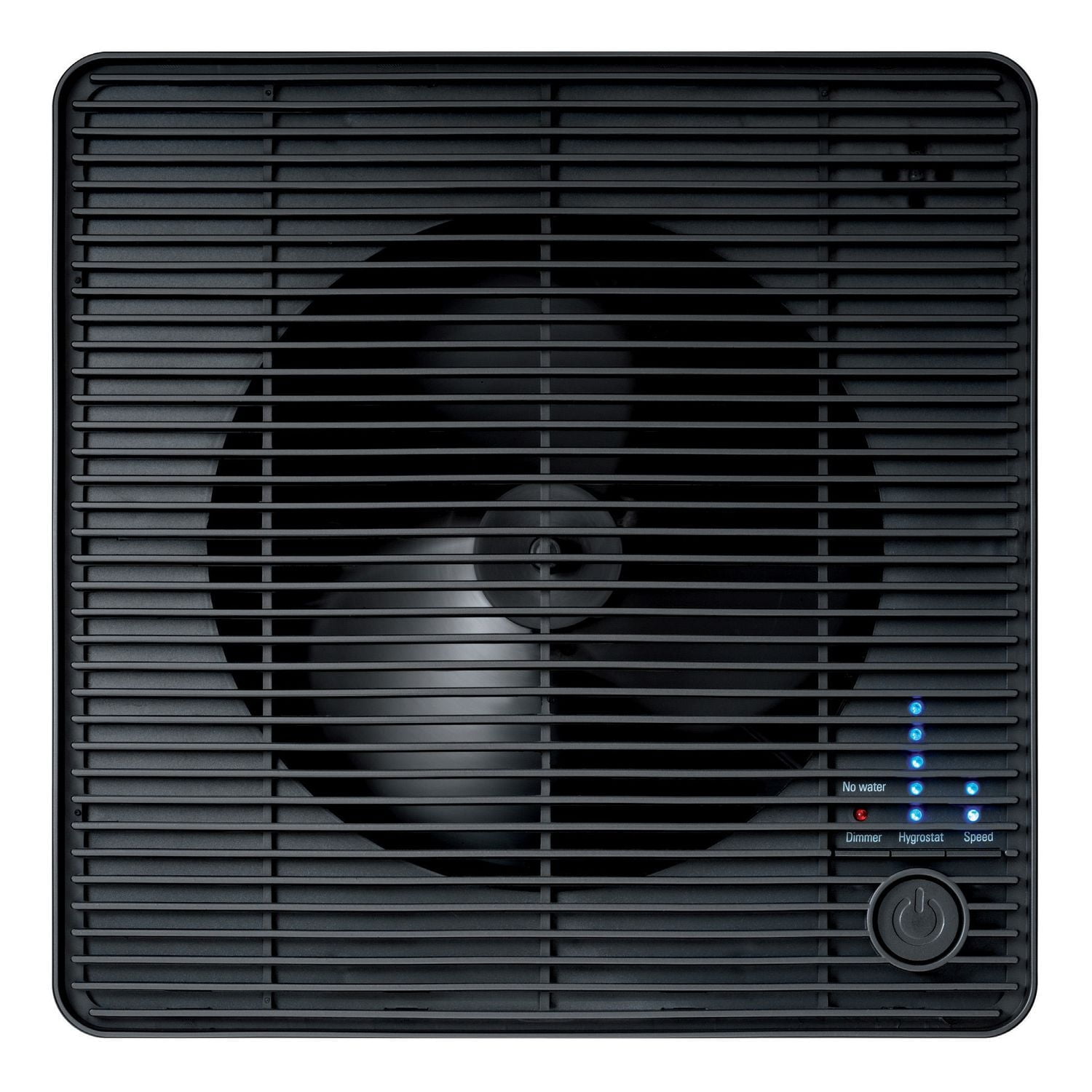 Stadler Form Oskar Evaporative Humidifier