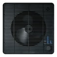 thumbnail image 3 of Humidificateur évaporatif Oskar de Stadler Form, 3 of 3