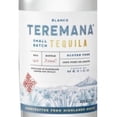 thumbnail image 3 of Pack de 4 Tequila Teremana Blanco 750 ml, 3 of 4