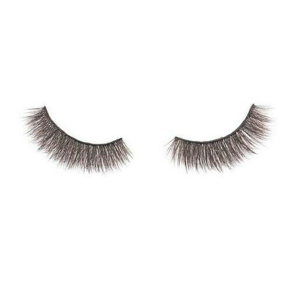 Tulip Faux Mink 3D Volume Lashes