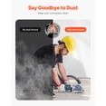 View all media