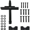 thumbnail image 1 of ESCO ESC-40314 HD Yoke Puller, 1 of 3