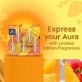 thumbnail image 3 of Glade Branchées® Huile parfumée Recharge, Mighty Mango™, 3 of 7