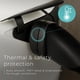thumbnail image 5 of Adaptador Lectron CCS1 a NACS para Tesla Model S, 3, X y Y, 5 of 7