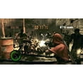 thumbnail image 6 of Resident Evil 5 (PS4) (PS4), 6 of 7