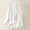 White, variant on Blmnix Pants for Women Cotton Pants Flowy Pants Palazzo Pajamas White High Full Wide-Leg Elastic Waist Pants for Women,XL