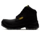 thumbnail image 2 of Botas Industriales Triples Pro 416 negro 29.5, 2 of 6
