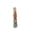 A, variant on JIhuahe Creative Resin Face Vase for Home Abstract Human Head Sculpture Resin Ornament Home Decorations Bookshelf Ornament for Living Room Shelf Decor,B