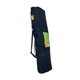 thumbnail image 3 of Bolsa para snowboard DYNWAVEMX Ajustable Negro, 3 of 8