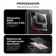 thumbnail image 3 of Infinix GT 30 Pro 5G, Dual Sim, 256GB Gris 12+12GB RAM, 3 of 5