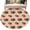 Beige, variant on Entryway Rug 2'x3', Cute Ladybugs Small Rug for Kitchen Bathroom Door Mat Indoor Entrance, Spring Botanical Leaves Green Non-Slip Area Rugs Floor Mats Carpet Front Door Rugs