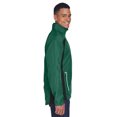 thumbnail image 4 of Team 365 Men's Dominator Waterproof Jacket - TT86, 4 of 4