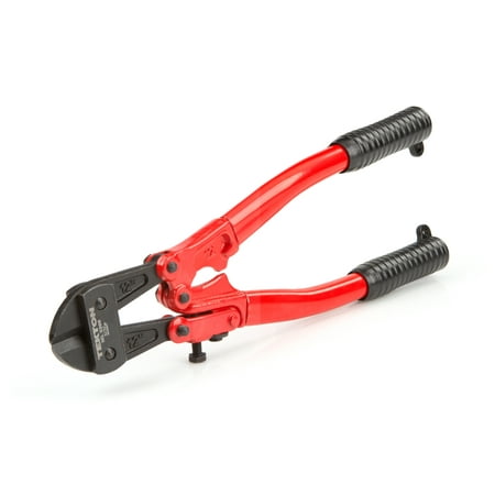 UPC: 0020209033883 | TEKTON 12 Inch Bolt Cutter | 3388