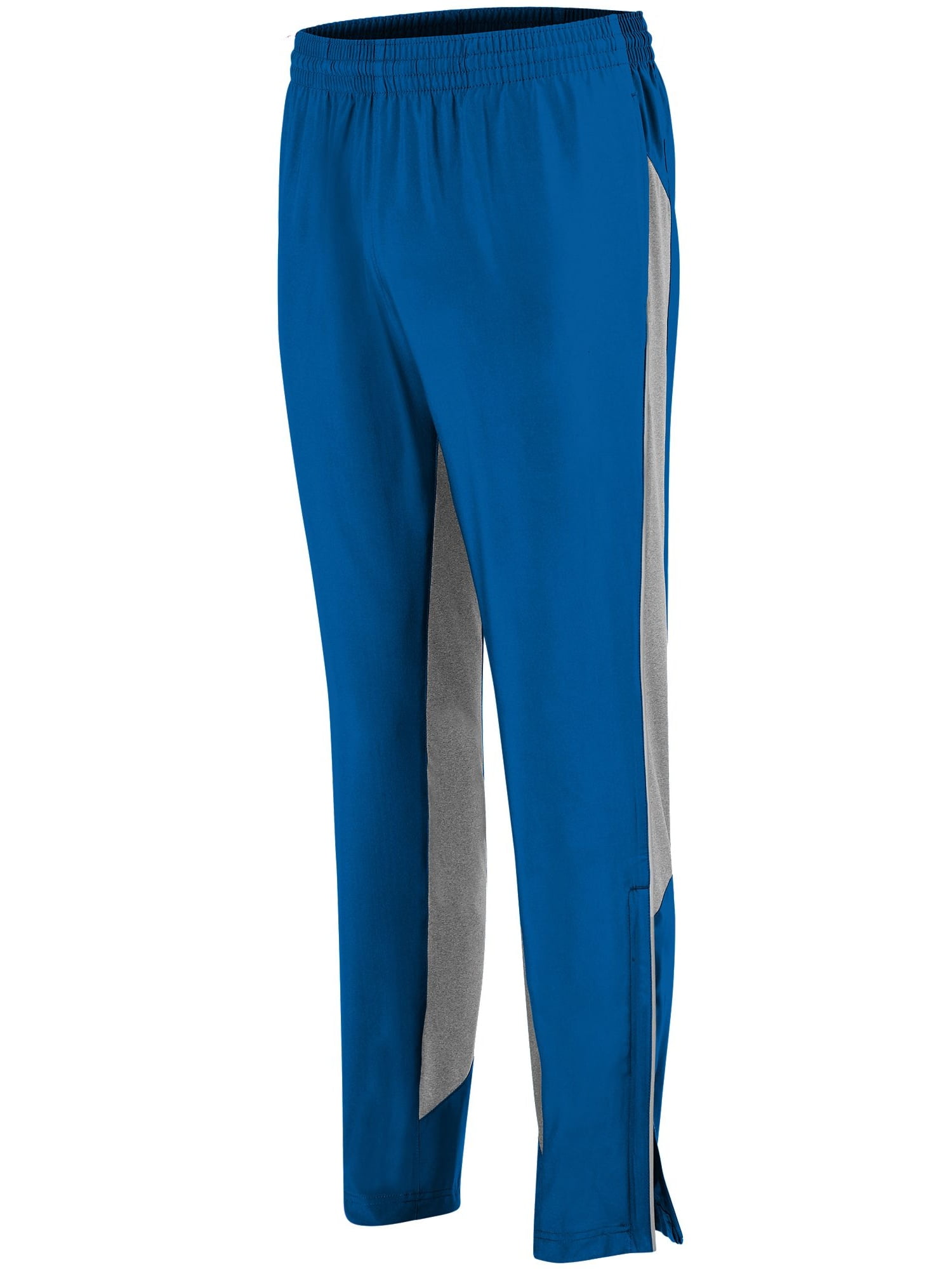 Augusta Sportswear - Augusta Sportswear Preeminent Tapered Pant 3305 - Walmart.com - Walmart.com