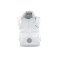 thumbnail image 4 of Nike Men's KD 18 TB White Shoes, from StockX, 4 of 5