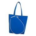 thumbnail image 3 of guohui Badminton Bag Accessory Large Capacity Professional Decorative Organizer Outdoor Blue, 3 of 8