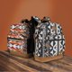thumbnail image 2 of Mochila Wrangler Yellowstone robusta y resistente al agua, unisex, 2 of 8