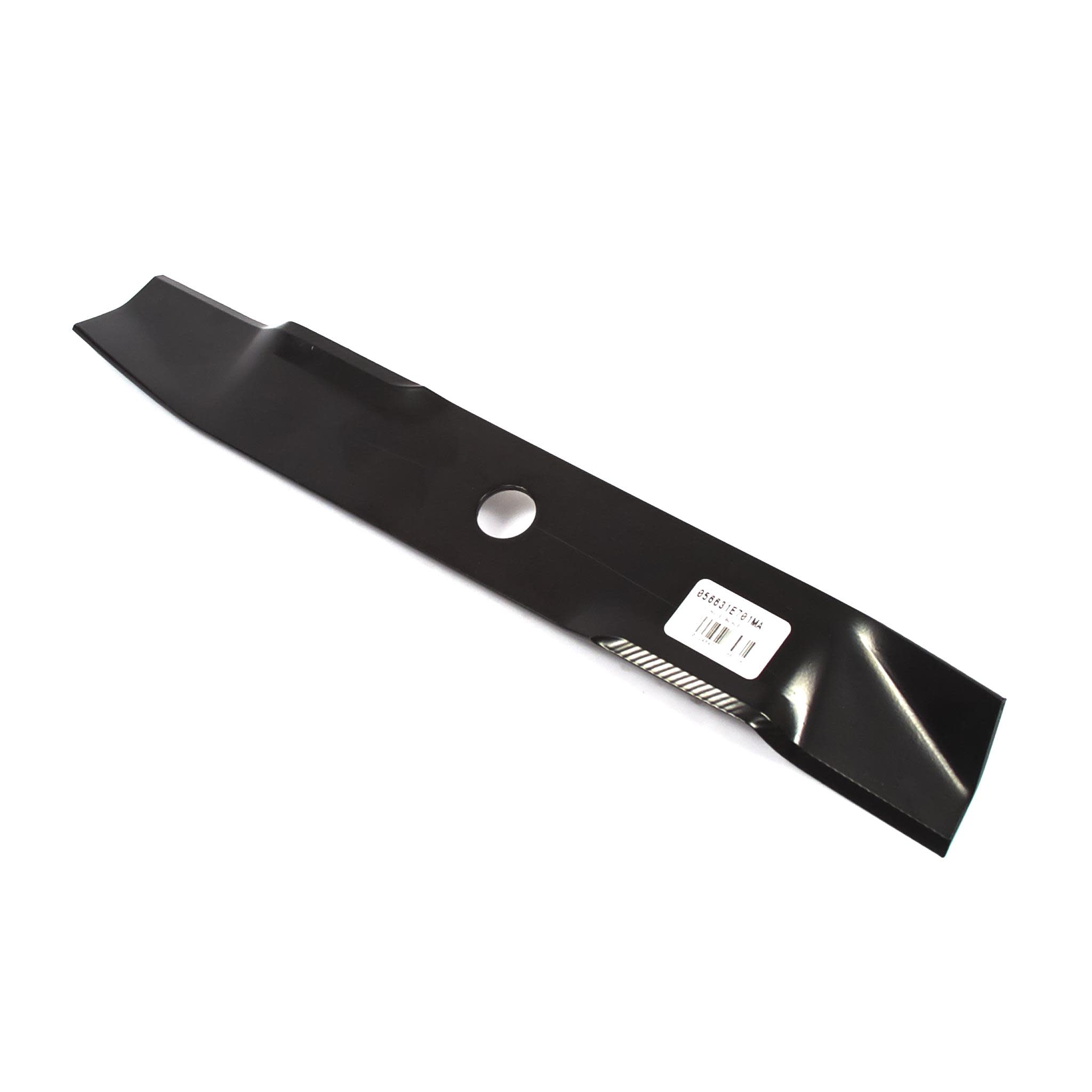 Briggs and Stratton Mower Blade