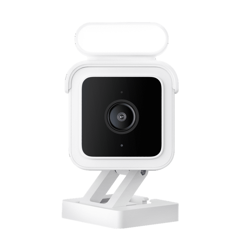 Wyze Cam Spotlight, Spotlight Kit for Wyze v3 1080p HD Security (V3 Camera separately) - Walmart.com