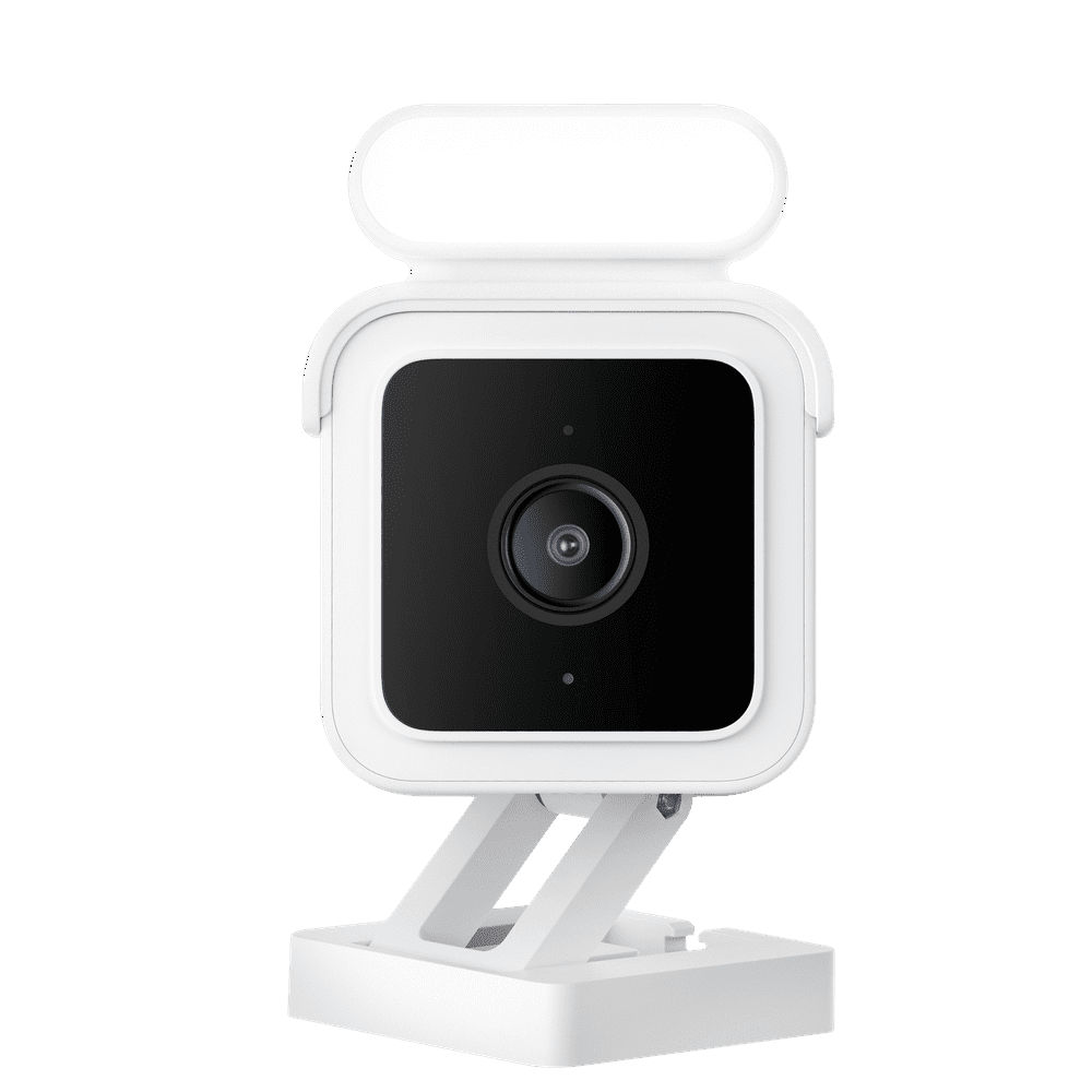 Wyze Cam Spotlight, Spotlight Kit for Wyze Cam v3 1080p HD Security