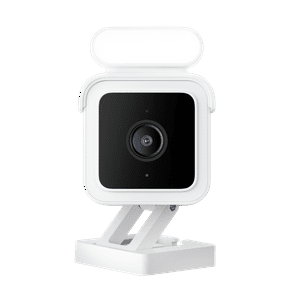 Wyze Cam Spotlight, Spotlight Kit for Wyze Cam v3 1080p HD Security Camera (V3 sold separately)