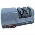 thumbnail image 2 of Chef'sChoice M325 Sharp-N-Hone Professional Knife Sharpener, 2 of 2